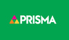 Благодарность сети финских супермаркетов PRISMA